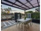 107/1 Holman Street, Kangaroo Point QLD 4169