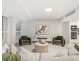 107/1 Holman Street, Kangaroo Point QLD 4169
