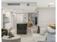 107/1 Holman Street, Kangaroo Point QLD 4169