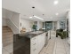 107/1 Holman Street, Kangaroo Point QLD 4169