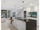 107/1 Holman Street, Kangaroo Point QLD 4169