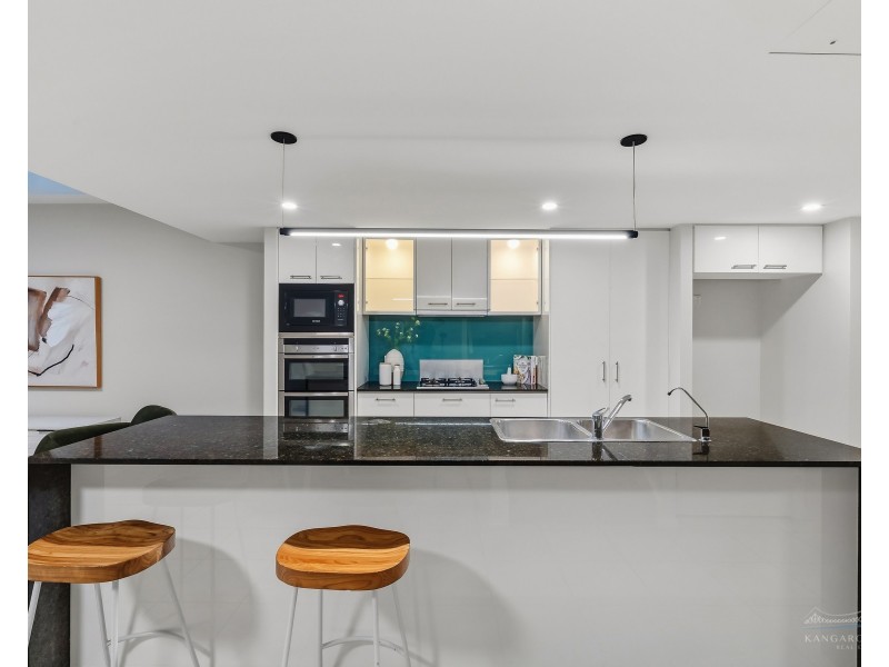 107/1 Holman Street, Kangaroo Point QLD 4169