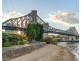 107/1 Holman Street, Kangaroo Point QLD 4169