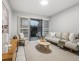 107/1 Holman Street, Kangaroo Point QLD 4169