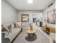 107/1 Holman Street, Kangaroo Point QLD 4169