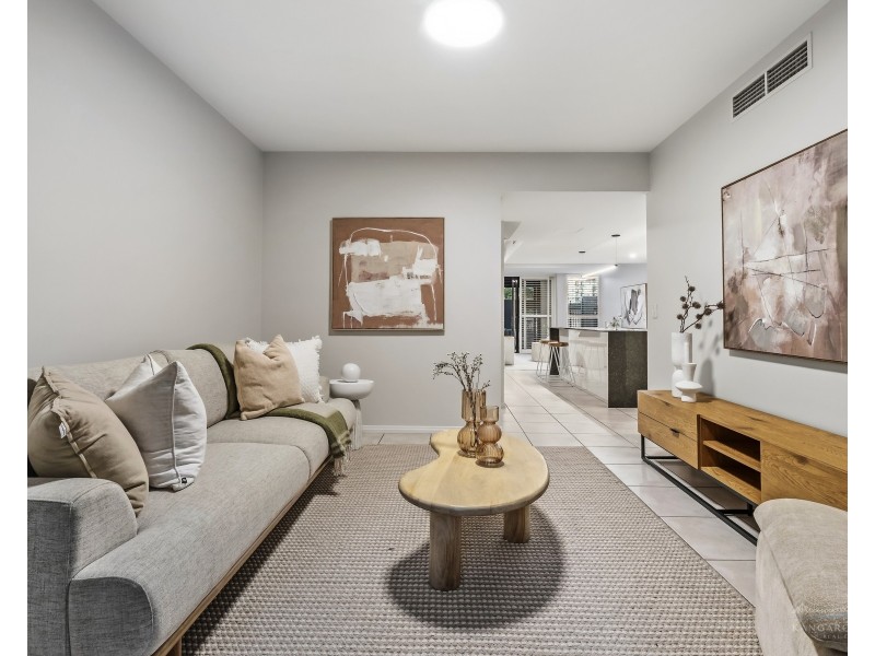 107/1 Holman Street, Kangaroo Point QLD 4169