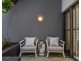 107/1 Holman Street, Kangaroo Point QLD 4169