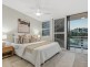 107/1 Holman Street, Kangaroo Point QLD 4169