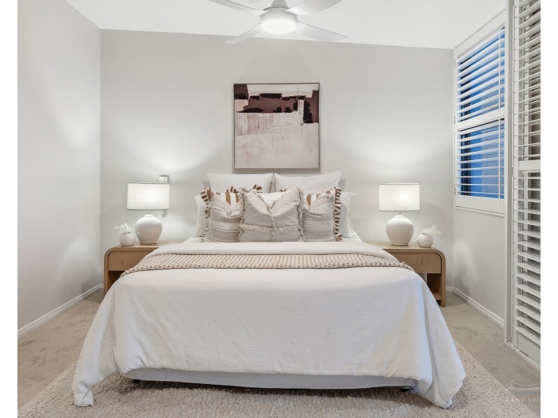 107/1 Holman Street, Kangaroo Point QLD 4169