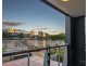 107/1 Holman Street, Kangaroo Point QLD 4169