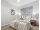 107/1 Holman Street, Kangaroo Point QLD 4169