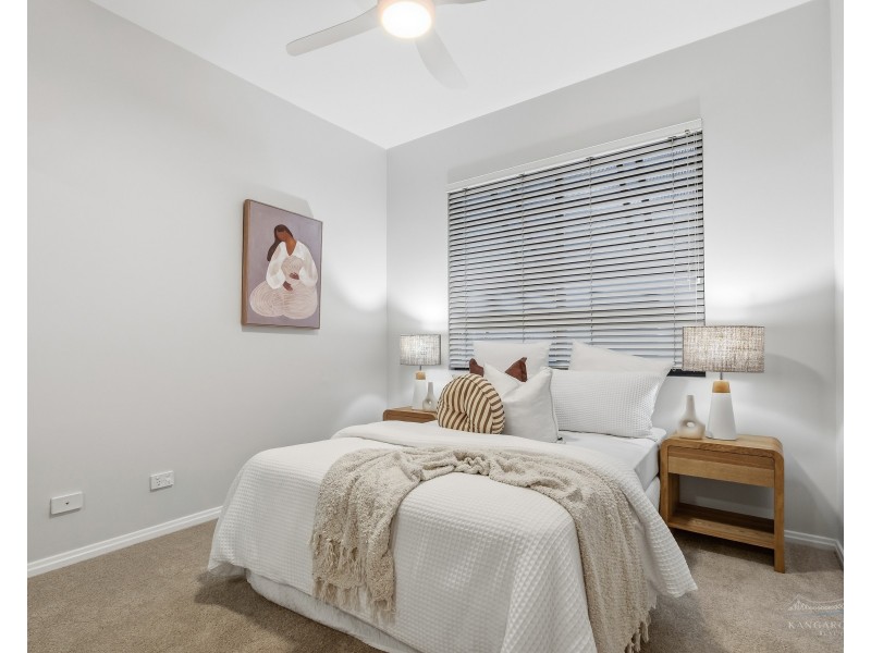 107/1 Holman Street, Kangaroo Point QLD 4169