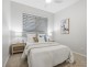 107/1 Holman Street, Kangaroo Point QLD 4169