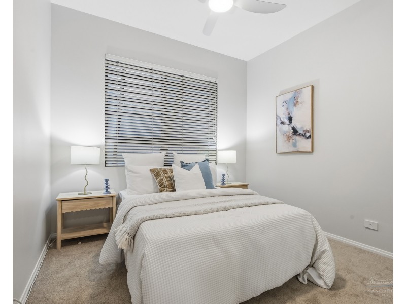 107/1 Holman Street, Kangaroo Point QLD 4169