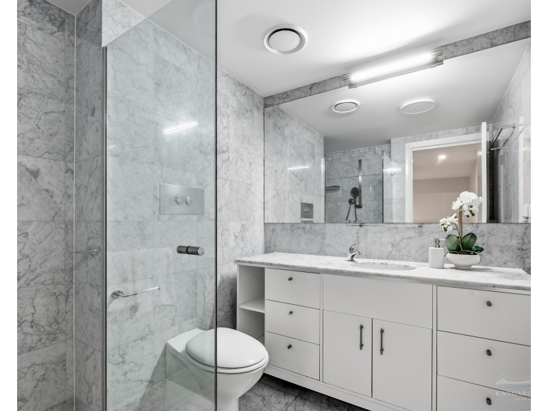 107/1 Holman Street, Kangaroo Point QLD 4169