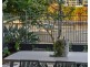 107/1 Holman Street, Kangaroo Point QLD 4169
