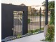 107/1 Holman Street, Kangaroo Point QLD 4169