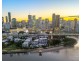 107/1 Holman Street, Kangaroo Point QLD 4169