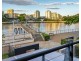 107/1 Holman Street, Kangaroo Point QLD 4169
