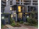 107/1 Holman Street, Kangaroo Point QLD 4169
