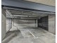 107/1 Holman Street, Kangaroo Point QLD 4169