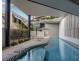 107/1 Holman Street, Kangaroo Point QLD 4169