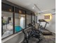 107/1 Holman Street, Kangaroo Point QLD 4169