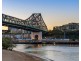 107/1 Holman Street, Kangaroo Point QLD 4169