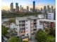 3/118 River Terrace, Kangaroo Point QLD 4169