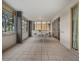 3/118 River Terrace, Kangaroo Point QLD 4169