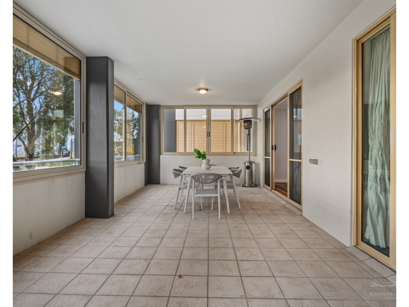3/118 River Terrace, Kangaroo Point QLD 4169