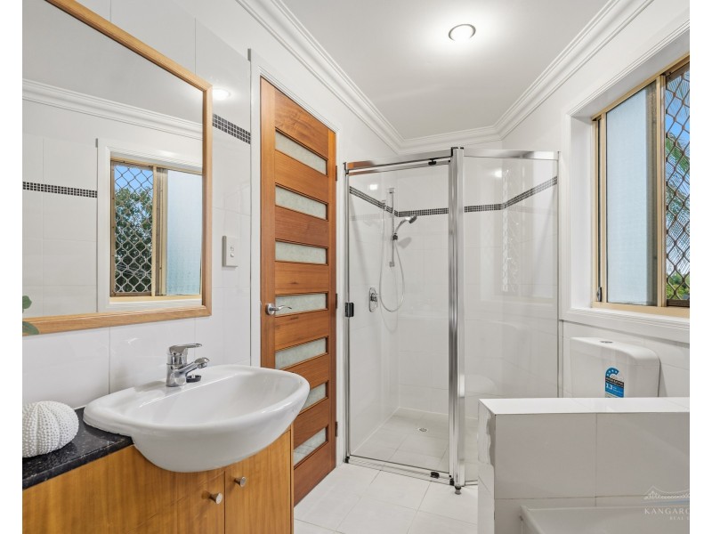 3/118 River Terrace, Kangaroo Point QLD 4169