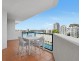 808/44 Ferry Street, Kangaroo Point QLD 4169