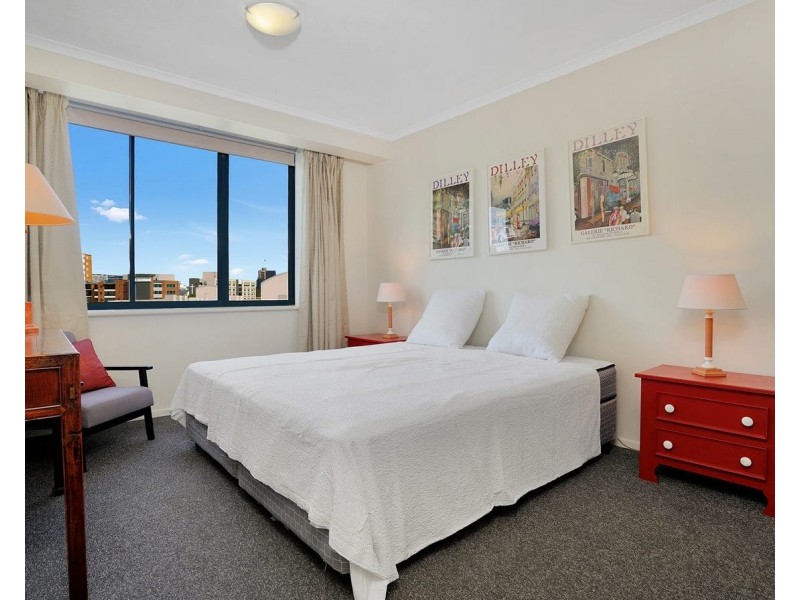 808/44 Ferry Street, Kangaroo Point QLD 4169