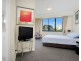 808/44 Ferry Street, Kangaroo Point QLD 4169