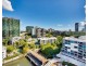 808/44 Ferry Street, Kangaroo Point QLD 4169