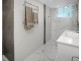 808/44 Ferry Street, Kangaroo Point QLD 4169