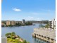 808/44 Ferry Street, Kangaroo Point QLD 4169