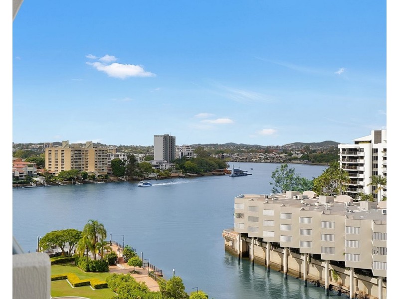 808/44 Ferry Street, Kangaroo Point QLD 4169