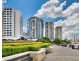 808/44 Ferry Street, Kangaroo Point QLD 4169