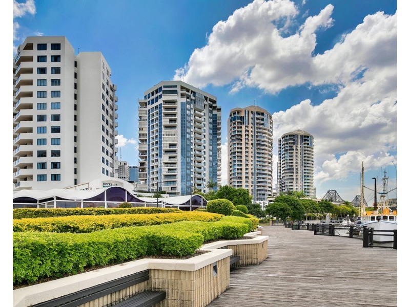 808/44 Ferry Street, Kangaroo Point QLD 4169