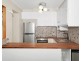 808/44 Ferry Street, Kangaroo Point QLD 4169