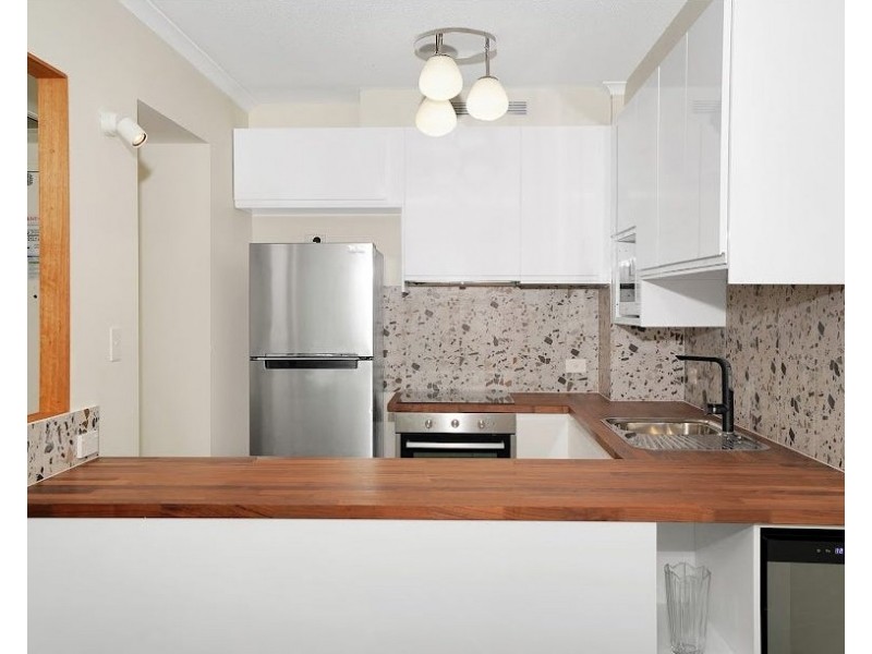 808/44 Ferry Street, Kangaroo Point QLD 4169