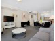 808/44 Ferry Street, Kangaroo Point QLD 4169