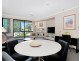 808/44 Ferry Street, Kangaroo Point QLD 4169