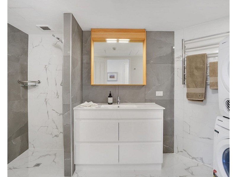 808/44 Ferry Street, Kangaroo Point QLD 4169