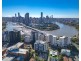 704/311 Vulture Street, South Brisbane QLD 4101