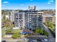 704/311 Vulture Street, South Brisbane QLD 4101