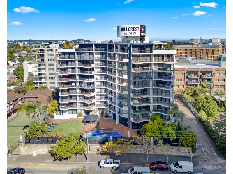 704/311 Vulture Street, South Brisbane QLD 4101