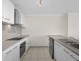704/311 Vulture Street, South Brisbane QLD 4101